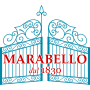 Marabello Serramenti Casalserugo