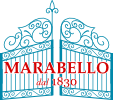 Marabello Serramenti Casalserugo