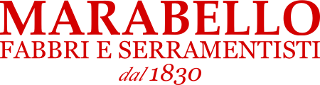 Marabello fabbro e serramentista